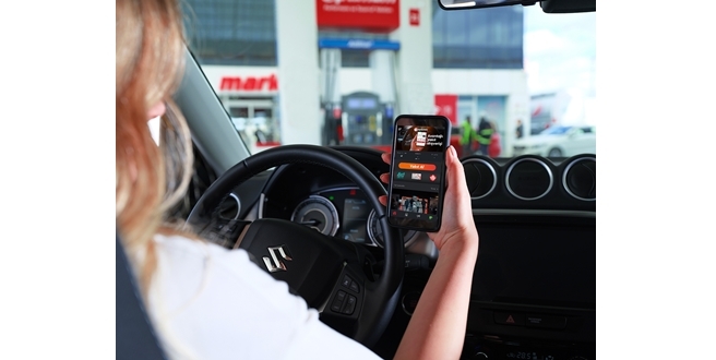 Aytemiz’den bayram öncesinde seyahate   çıkacaklar için araç kiralama fırsatı