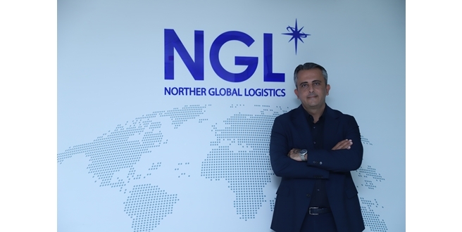 NGL, Yurt İçi Dağıtımda Yüzde 120 Büyüdü