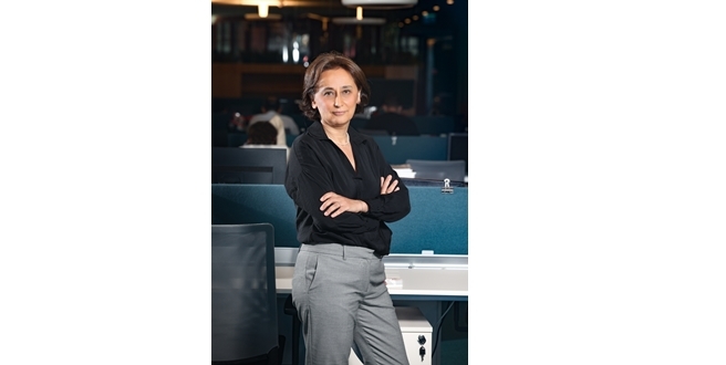 Petrol Ofisi Grubu, çalışanlarına sunduğu hak ve fırsat eşitliğiyle İş’te Eşit Kadın Sertifikası’nı almaya hak kazandı