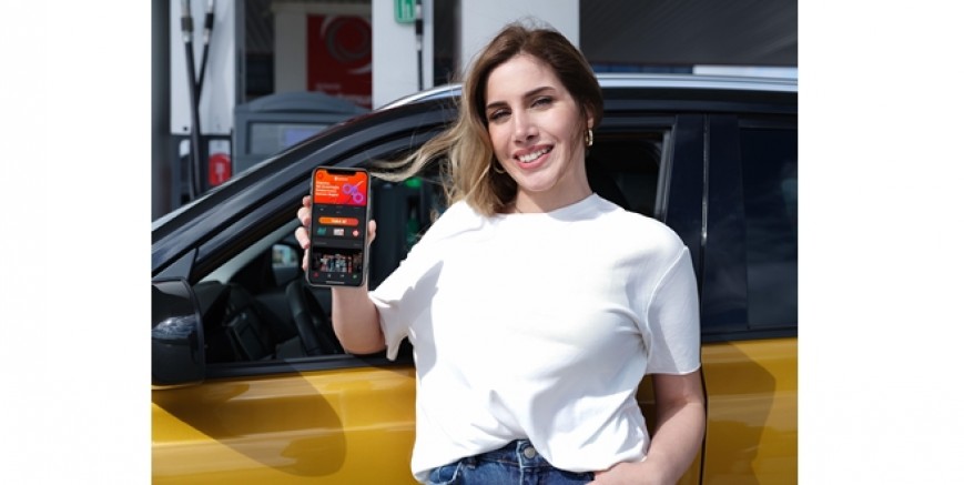 Aytemiz ve GastroClub’dan iş birliği