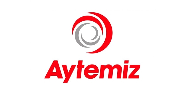 Aytemiz ve Kayseri Kumsmall AVM’den yüzleri güldüren kampanya