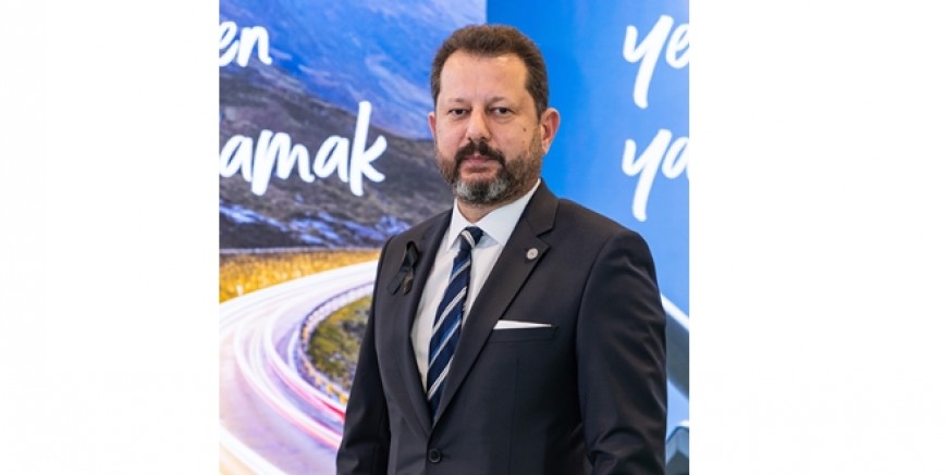 bp Türkiye müşterilerine en iyi  “bp deneyimi”