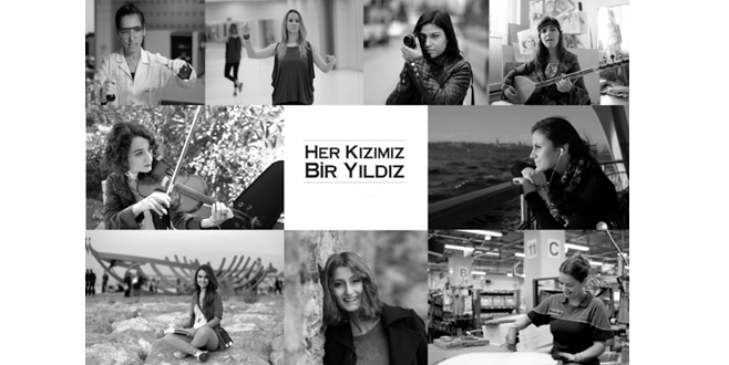 Mercedes-Benz Türk, Cumhuriyet’in 100’üncü yılında da gençlerin yanında