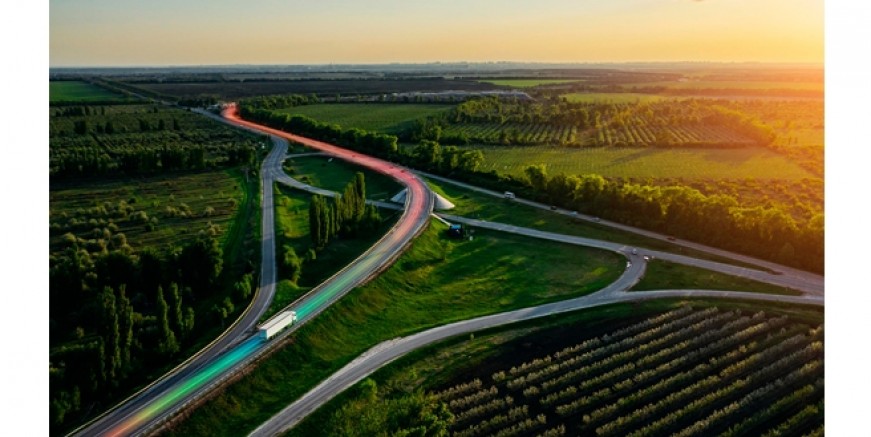 Thermo King’ten Yeşil Dönüşüm Adımları