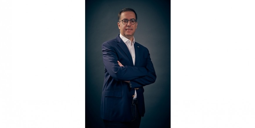 Akaryakıt sektörünün geleneksel lideri Petrol Ofisi 2022 yılında da zirvede