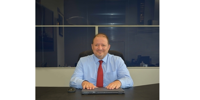 Kcs Dış Ticaret, Automechanika İstanbul’da