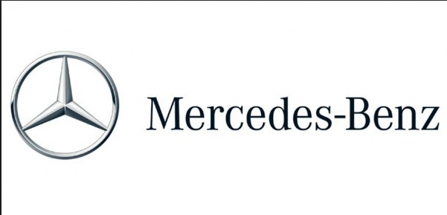 Mercedes-Benz Türk’ün stratejik iletişim ajansı  Excel İletişim ve Algı Yönetimi oldu