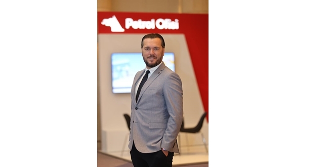 Petrol Ofisi bir kez daha denizlerin lideri