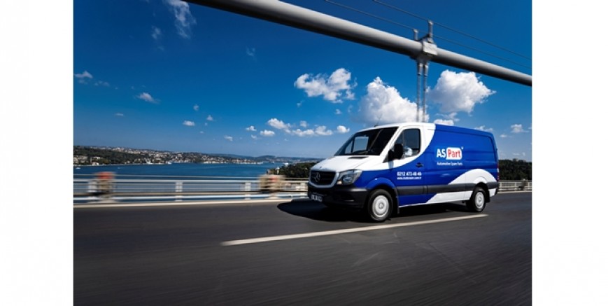 Akaryakıt Fiyatlarındaki  Artış Elektrikliye Geçişi Hızlandırır