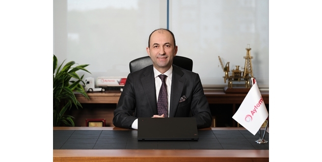 Aytemiz, Fortune 500 Türkiye listesinde   ilk 50 şirket arasında