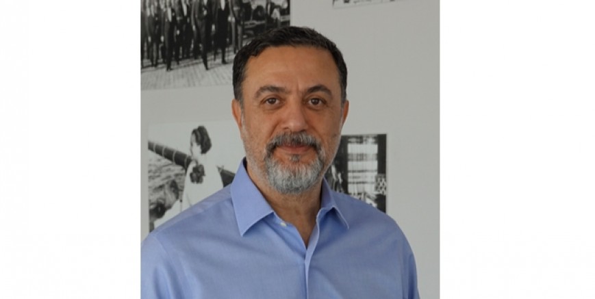 Ekol 2022 Sürdürülebilirlik Raporunu Yayınladı