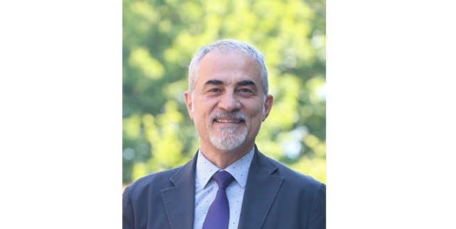 Geleceğin mesleği  “Lojistik”