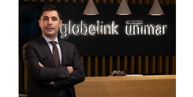 Globelink Ünimar, milk run taşımacılık ile nakliye verimliliği ve maliyet optimizasyonunu destekliyor