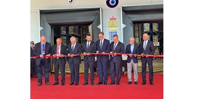 Petrol Ofisi’nden madeni yağda dev yatırım!