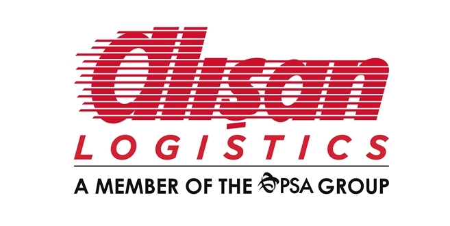 Alışan Lojistik “OCS Sertikası” Almaya Hak Kazandı