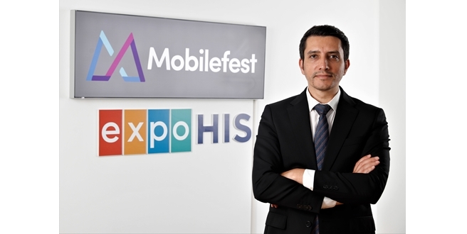 Avrupa ağır ve hafif ticari araçlar endüstrisi SOLUTRANS LYON Fuarı’nda buluşuyor