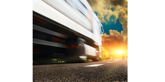 TAİD, Ağır Ticari Araç Pazarı’nın Ekim ayı sonuçlarını açıkladı