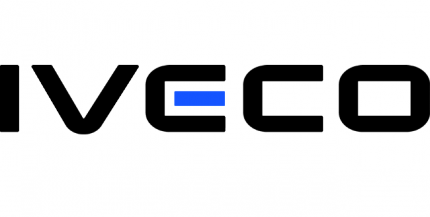 Yeni Iveco Daily’ler Zamanin En Iyi Sürücü Deneyimini Sunuyor