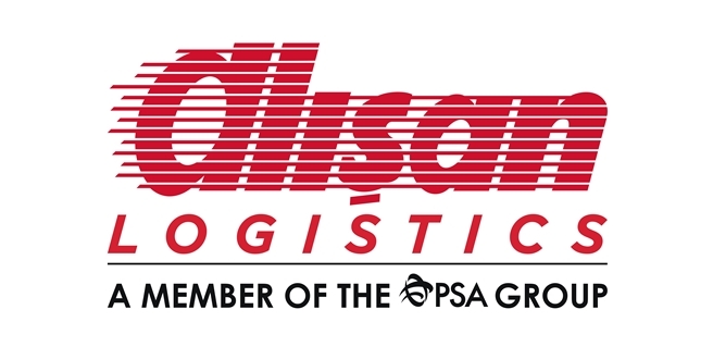 Alışan Lojistik “Gıda Güvenliği Belgesi” Almaya Hak Kazandı