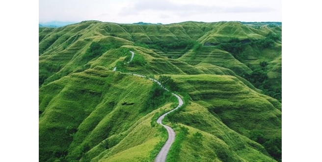 “Good Move”, Renault Trucks’ın ekolojik dönüşümünün merkezine bir yolculuk yapıyor