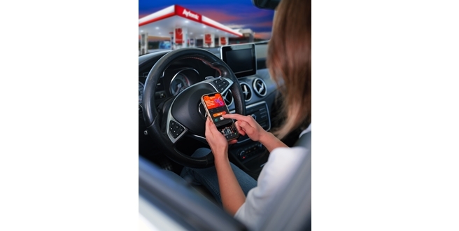 Aytemiz’den sömestr tatilinde    hem akaryakıt indirimi hem de 50 ShopPara hediye!