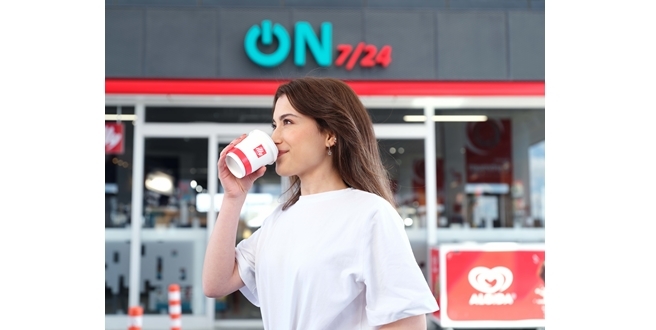 Aytemiz’den 29 Şubat özel sürprizi:   Araç yıkama veya kahve hediye!