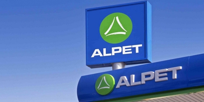 “Zeren Group Yatırım Holding A.Ş”, Yatırımlarına Hız Kesmeden Devam Ediyor.