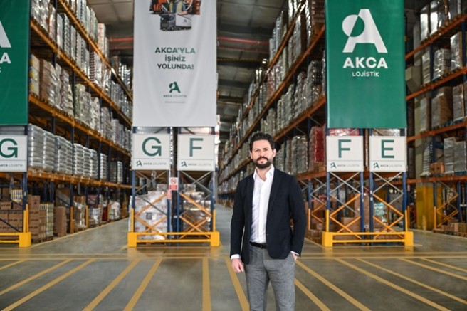 Akça Lojistik gıda taşımacılığında israfın önemine dikkat çekiyor