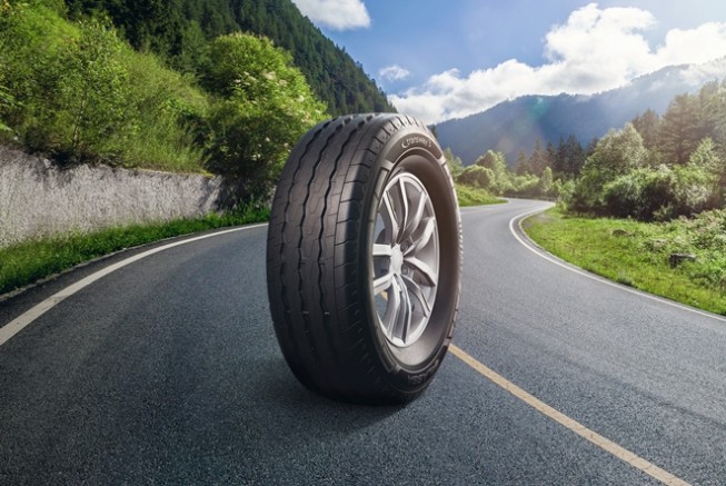 Lassa Transway serisini yeniledi