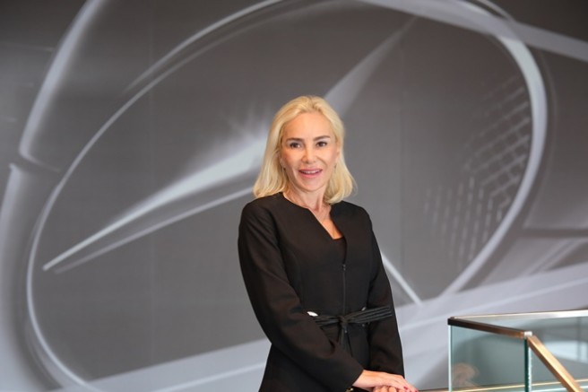 Mercedes’den Yemeğim Evimde sosyal sorumluluk projesi