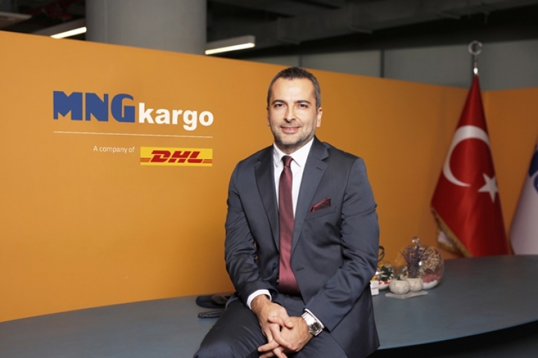 MNG Kargo’dan eğitime destek