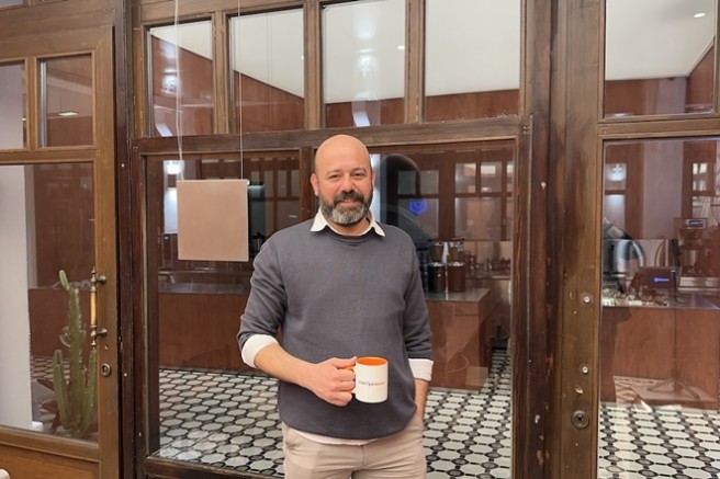 Nakliyelazım’dan kitlesel fonlama yatırım turu