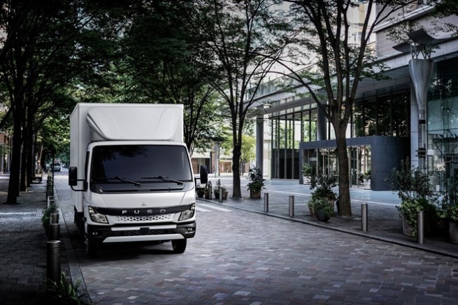 TEMSA projesine Mükemmeliyet Ödülü