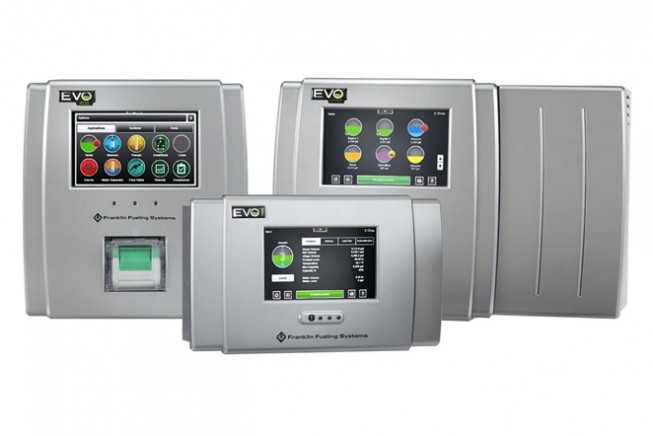 Tora,  Evo Serisi ile Tank İzleme ve Kontrol Sistemlerinde çözüm sunuyor