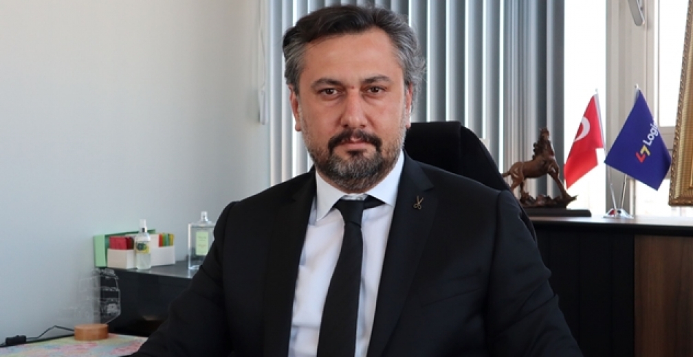 UND seçimlerinde Şerafettin Aras başkanımızı destekliyoruz