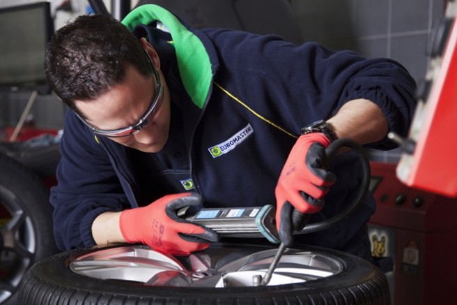 Euromaster’dan bayram yolculuğuna çıkacaklara tavsiyeler