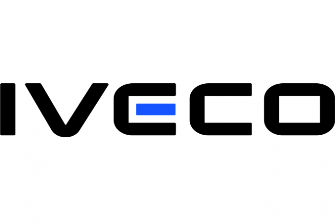 Gruppo Smet filosunu 100 yeni HVO motorlu IVECO S-WAY ile yeniliyor