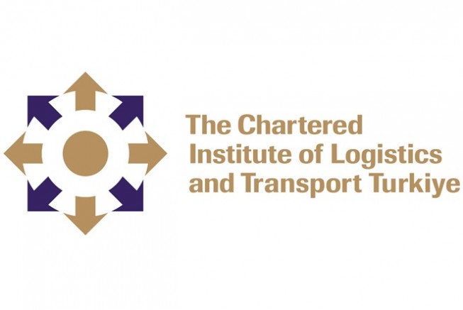 MED Lojistik CILT Türkiye Kurumsal üyesi oldu