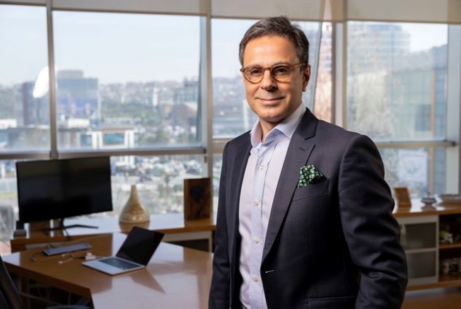 Turpak akaryakıt istasyonlarına 15 bin denetleme gerçekleştirdi..