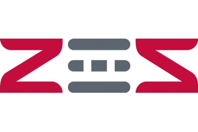 ZES ve  electrip’den Hubject ile işbirliği