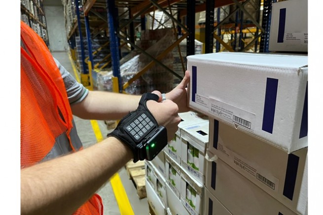 Akça Lojistik sektörde dönüşümün öncüsü olmak için teknolojiyi kullanıyor