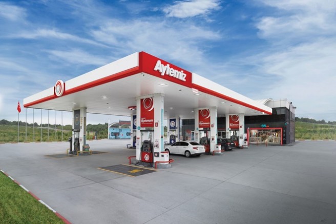 Aytemiz’den Halkbank Paraf Kart ile 200 TL ParafPara Kazanma Fırsatı