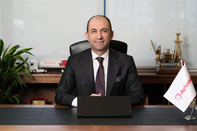 Aytemiz, Sektöründe Türkiye’nin   En Mutlu İş Yeri Seçildi
