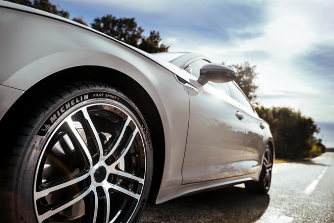 Michelin Yaz Kampanyası devam ediyor