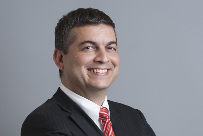 Otokoç Otomotiv’den Nitelikli Yatırımcılara 2,3 Milyar Tl’lik Tahvil İhracı