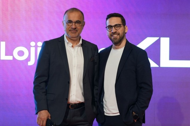 Dinçer Lojistik ve Octovan Express XL teslimat hizmetinde iş birliğine imza attı