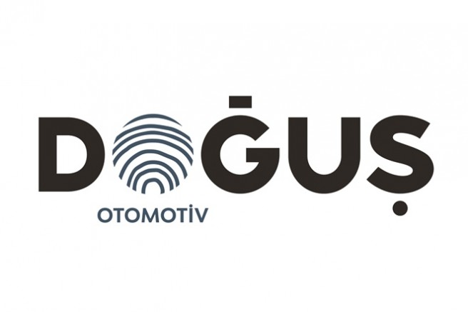 Doğuş Otomotiv, Ağır Vasıta Pazarında Yeni İş Birliği Anlaşması İmzaladı