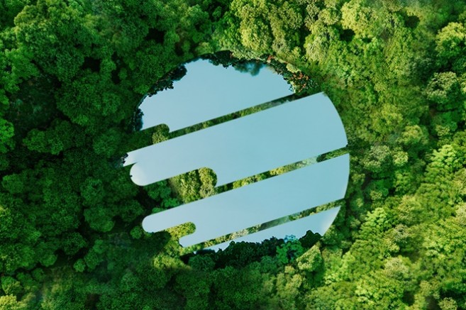 Omsan Logistics, “Yeşil Taşımacılık” yolculuğunda önemli bir adım daha attı