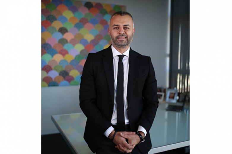 Borusan Lojistik’in yapay zeka destekli eTA Platformu ile lojistikte yeni dönem