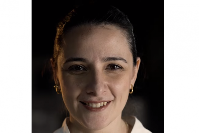 Brisa herkes için erişilebilir web sitesi deneyimi sunuyor